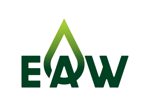 EAW-Logo