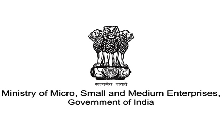 msme-logo-org