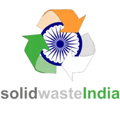 solid_waste_india