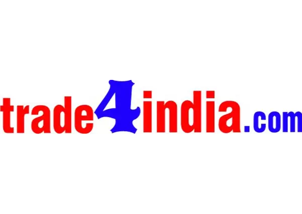 trade4_logo