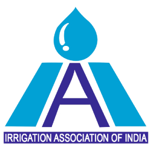 iai_logo